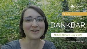 Petertide Ordinations 2024: Emma Barker (Deacon)