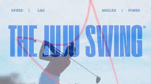 The Juju Swing™