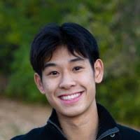 40+ "Darren Ma" profiles