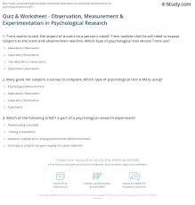 The worksheet is an assortment of 4 intriguing pursuits that will supreme court cases worksheet. Online Essay Help Amazonia Fiocruz Br