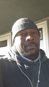 Anthony Harris Obituary (2016)