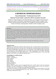 Image result for Tephrosia nyikensis