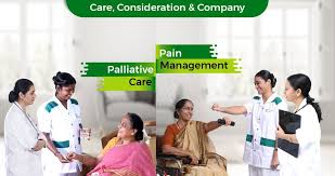 You must be under the care of a doctor, and you must be getting services under a plan of care created and reviewed regularly by a doctor. Best Home Health Care Services Patient Care Taker In Chennai Bangalore
