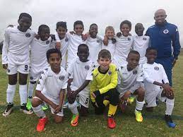 Supersport united soccer schools randburg has equipped players attending our training programme to reach the next step in their football dreams. Facebook