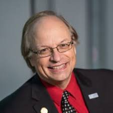 The Advocacy Council: An allergy organization that can't be imitated or  replaced