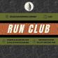 Run Club — deciduous brewing company event image