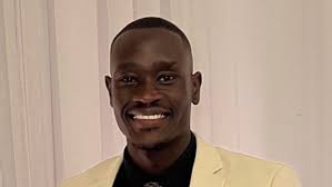 Outer East league: Warburton-Millgrove's under-18s hoist premiership flag