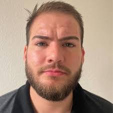 Feeling incredibly grateful and energized as I step into this new chapter! 