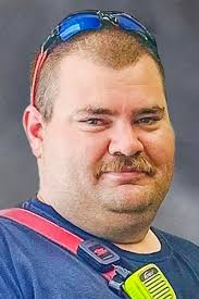 Preventing unnecessary deaths through better grain bin rescue support