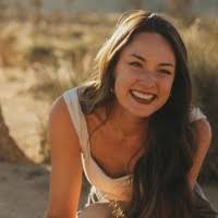 Berkshire Hathaway HomeServices California Properties Marketing Department 