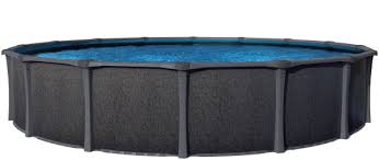 It has a rating of 4.5 with 36 reviews. Gold Series Carvin