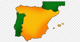 Mais de 2 milhões turismo espanha mapa | thujamassages mapa turistico de zaragoza, espanha dobrar fronteiras turismo espanha mapa. Bandeira Da Espanha Mapa Mapa Espanhol Mapa Espanha Png Pngwing