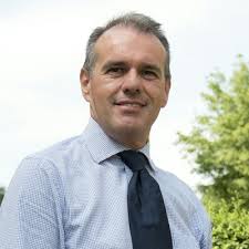 L'inciviltà non conosce confini.