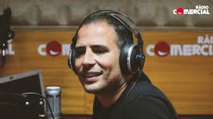 Pereira (desambiguación) — saltar a navegación, búsqueda pereira puede aludir a: Radio Comercial Perguntas Atrevidas A Ricardo Araujo Pereira Youtube