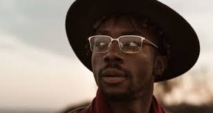 Post Editing in Crandall