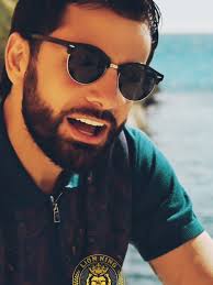 Eli Asa by Rafo Xacharyan & Mash Israelyan