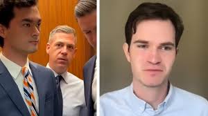 New Federal Employees Must Now Write Essays Praising Trum...