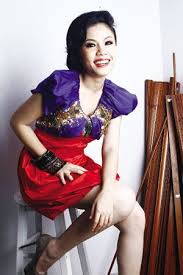 Akhir gegar vaganza musim 4 bersama liza hanim vs aishah sup. Md Alias Saimin Katok Notty Profile Pinterest