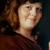 Granda Family Obituaries