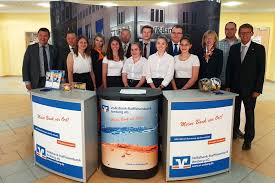 Volksbank raiffeisenbank in amberg, reviews by real people. Beratungsgesprache Auf Augenhohe Sbsa