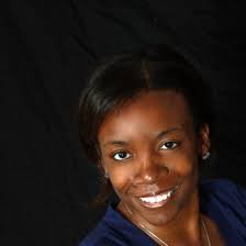 Mirta Ramirez-Espinola, EdD