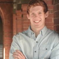 Colin Hardy Email & Phone Number