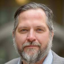 ALS Programs at Michigan Medicine