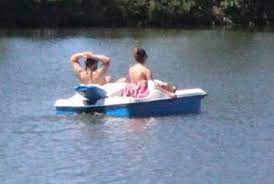 Nudist colony festival part 1. Local Nudist Resort Sees Influx Of New Members Faces Development Challenges