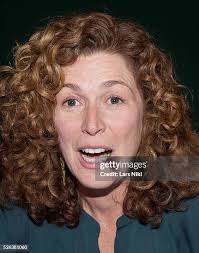 23 Berta Serrano Stock Photos, High-Res Pictures, and Images