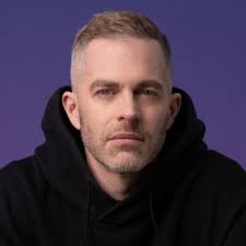 prisedeparoleenpublic #animatricemicro #evenementiel #speaker