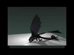 Pin On Httyd