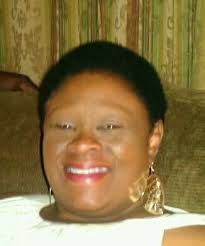 Happy Birthday Wishes to Betty Brackins in Crowley, LA