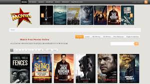 Pin On Movie Sites