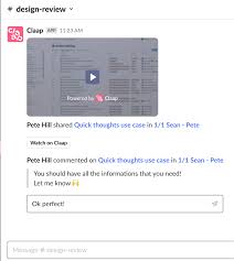 Free Webcam Recorder | No.1 rated on Product Hunt
