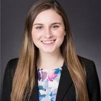 50+ "Melancon" profiles