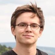 70+ "Robert Kirschner" profiles