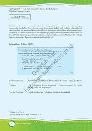 Soal isian kelas 2 tema 4 subtema 4 hidup bersih dan sehat. Tema 5 Hidup Bersih Dan Sehat Buku Siswa Pages 1 50 Flip Pdf Download Fliphtml5