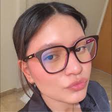 A BATHING APE® is partnering up with GUNNA to release a special BAPE STA™  and tee. The BAPE® x GUNNA BAPESTA™ is designed in patent leather with  black/green coloring and the “GUNNA”