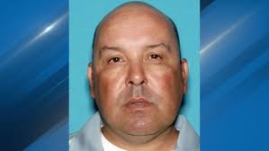 BPD looking for missing 54-year-old man, at-risk due to medical conditions