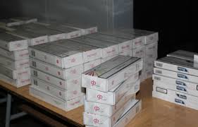 Tragere la sorti, castig instant, acest concurs necesita achizitia unui produs sau plata unei taxe de participare. Mii De Pachete De ÈigÄri De ContrabandÄ Ridicate De PoliÈiÈti In TimiÈ Doi SuspecÈi ReÈinuÈi Pentru 24 De Ore