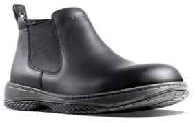 Top picks related reviews newsletter. Chef Shoes Slip Resistant Kitchen Hospitality Shoes Redback