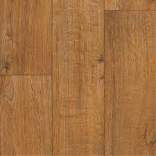 Pin On Easy Diy Bathroom Makeovers