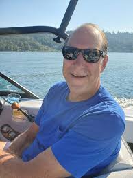 Copy of Annual Report 2022