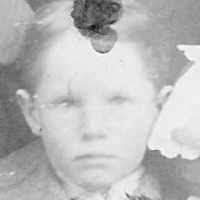 Wallace Melvin Decker (1889–1968)