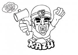 May 21, 2019 · 10月の【無料】塗り絵 高齢者だってハロウィンを楽しんじゃうぞ！ 【クリスマスの塗り絵】高齢者・大人の無料ダウンロードサイト14選 高齢者の塗り絵カレンダー2021年版！無料サイトと手順を図解で説明 8月の塗り絵を無料でゲット！花・花火・海など100枚. ãŠã†ã¡éŠã³ã« Uuumã¬ã‚Šãˆ ç„¡æ–™ãƒ€ã‚¦ãƒ³ãƒ­ãƒ¼ãƒ‰é…å¸ƒé–‹å§‹