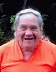 Robert Earl Pratt Sr. Obituary June 15, 2015