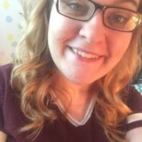 David Neal Email & Phone Number