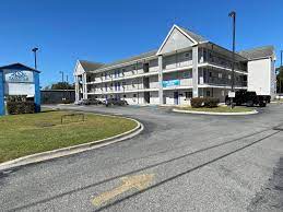 Savannah Garden Inn Savannah Updated 2021 Prices