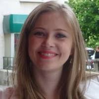 20+ "Caroline Nicoletti" profiles