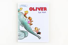 Funny is as funny does. Beginning Reader Books For Kindergarten Through Second Grade Avery Augustine